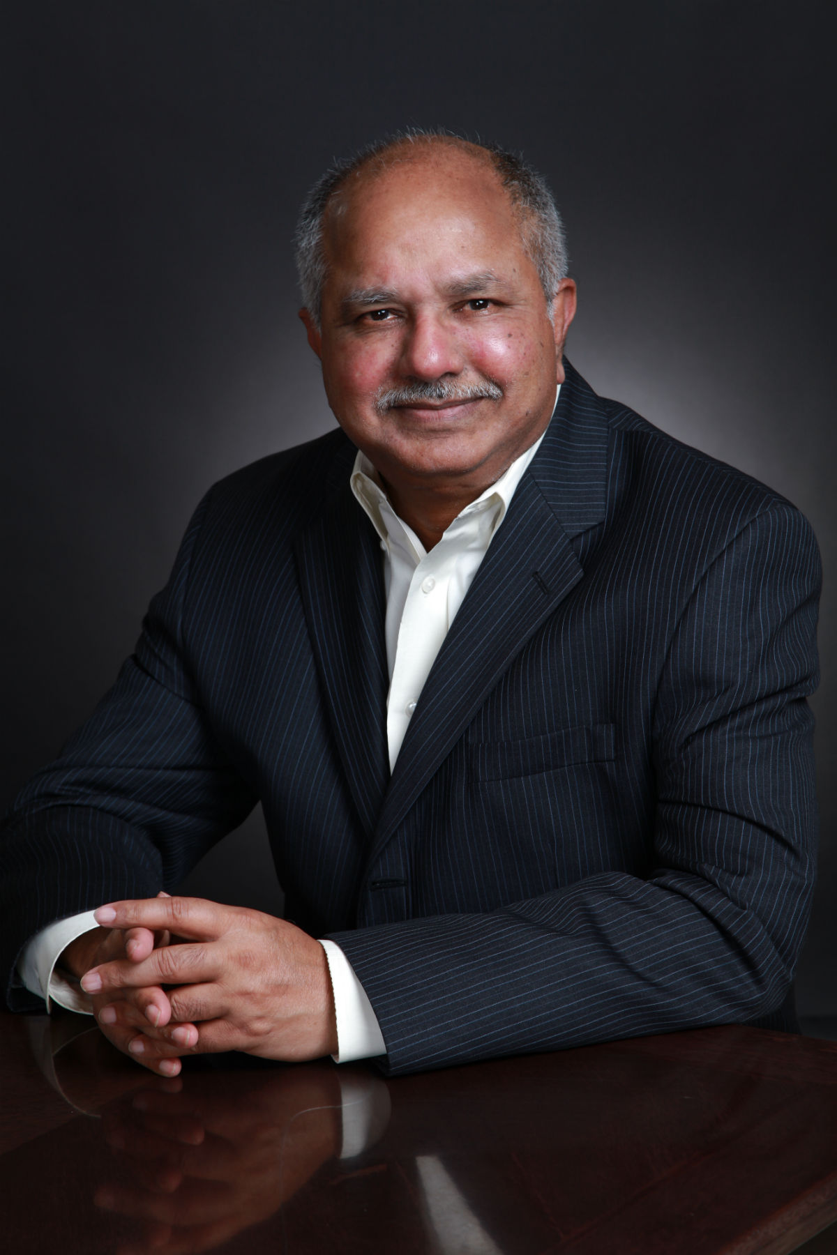 15 Proofs That People Who Hate Exercising Tend To Be Smarter