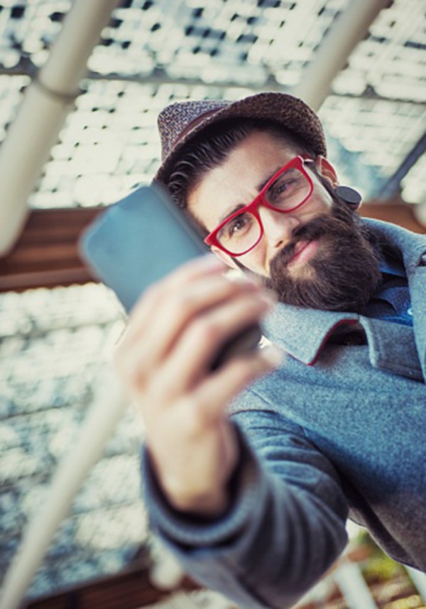 9 Differences Between Hippies And Hipsters You Need To Know About