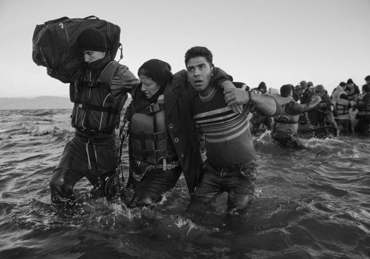 war-photography-through-the-lens-of-james-nachtwey