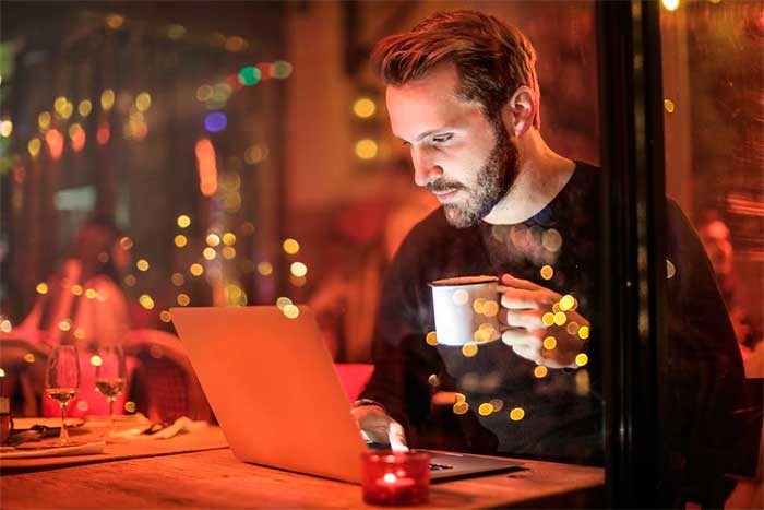 Should I Get a VPN? Absolutely, and Here’s Why