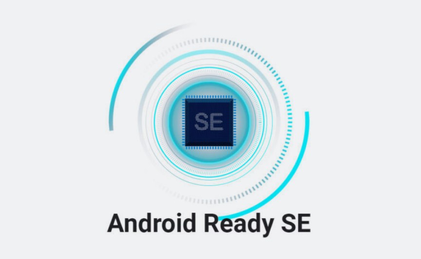 Google’s Android Ready SE Alliance Pushes To Launch Digital Car Keys